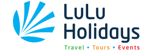 Lulu Holidays